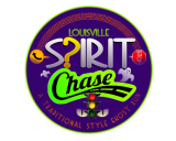 https://www.logocontest.com/public/logoimage/1675741515022 Louisville Spirit Chase.png